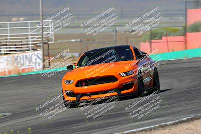 media/May-07-2022-Cobra Owners Club of America (Sat) [[e681d2ddb7]]/Yellow/Session 1 (Turn 4)/